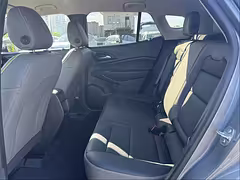 Chevrolet Trax II — Изображение 12