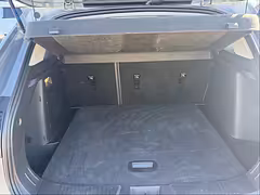 Chevrolet Trax II — Изображение 14