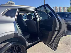 Chevrolet Trax II — Изображение 15