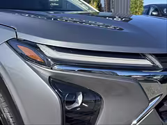 Chevrolet Trax II — Изображение 19