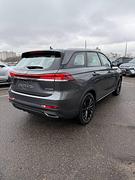 Changan CS75 Pro I — Изображение 4