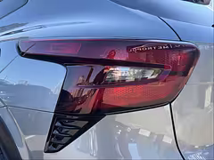 Chevrolet Trax II — Изображение 21