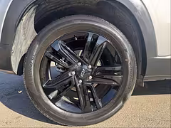 Chevrolet Trax II — Изображение 26