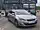 Peugeot 308 T9