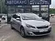 Peugeot 308 T9