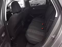 Peugeot 308 T9 — Изображение 13
