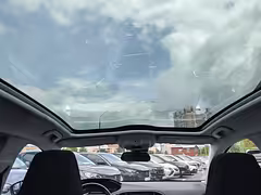 Peugeot 308 T9 — Изображение 14