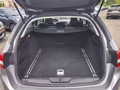 Peugeot 308 T9 — Изображение 16