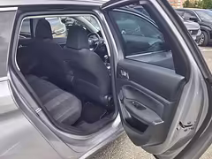 Peugeot 308 T9 — Изображение 17