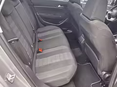 Peugeot 308 T9 — Изображение 18