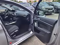 Peugeot 308 T9 — Изображение 19