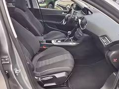 Peugeot 308 T9 — Изображение 20