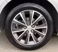 Peugeot 308 T9 — Изображение 22
