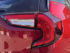 GMC Terrain II · Рестайлинг — Изображение 22