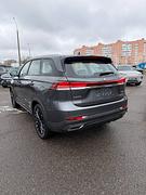 Changan CS75 Pro I — Изображение 5