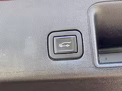 GMC Terrain II · Рестайлинг — Изображение 27