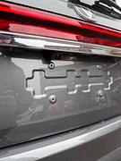 Changan CS75 Pro I — Изображение 6