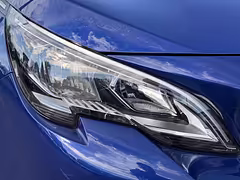 Peugeot 3008 II — Изображение 13