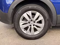 Peugeot 3008 II — Изображение 14