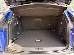 Peugeot 3008 II — Изображение 16