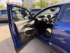 Peugeot 3008 II — Изображение 17