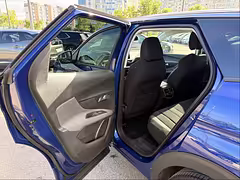 Peugeot 3008 II — Изображение 19