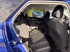 Peugeot 3008 II — Изображение 22