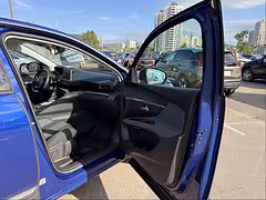 Peugeot 3008 II — Изображение 23