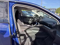 Peugeot 3008 II — Изображение 24