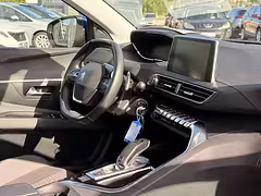Peugeot 3008 II — Изображение 26