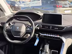 Peugeot 3008 II — Изображение 27