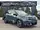 Citroen C5 Aircross I