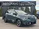 Citroen C5 Aircross I
