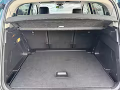 Citroen C5 Aircross I — Изображение 13