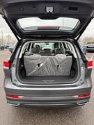 Changan CS75 Pro I — Изображение 7