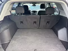 GMC Terrain II · Рестайлинг — Изображение 14