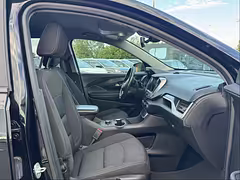 GMC Terrain II · Рестайлинг — Изображение 18