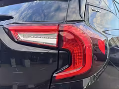 GMC Terrain II · Рестайлинг — Изображение 22