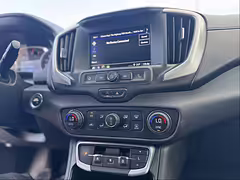 GMC Terrain II · Рестайлинг — Изображение 25
