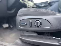 GMC Terrain II · Рестайлинг — Изображение 26