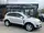 Opel Antara I · Рестайлинг