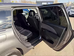 Citroen C4 Grand Spacetourer — Изображение 17
