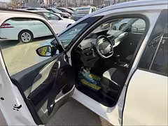 Citroen C4 Grand Spacetourer — Изображение 12