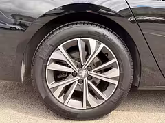 Peugeot 508 II — Изображение 7