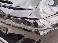 Peugeot 508 II — Изображение 9