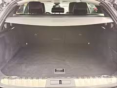 Peugeot 508 II — Изображение 13