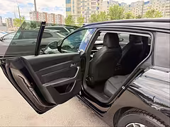Peugeot 508 II — Изображение 17