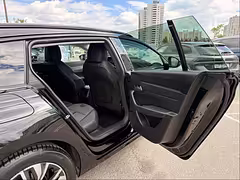 Peugeot 508 II — Изображение 19