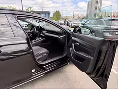 Peugeot 508 II — Изображение 21