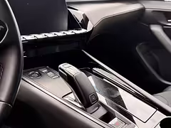 Peugeot 508 II — Изображение 26